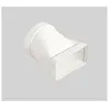 Image de Elica 1052G Accessoire pour hotte Adaptateur