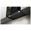 Image de Groupe Filtrant Elica Prf0172166 Boxin Lx/bl Mat/a/60
