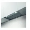 Image de Groupe filtrant 60cm 620m3/h Elica BOXINLXBLMATA60