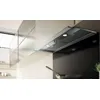 Image de Groupe filtrant Elica PRF0172168 Inox