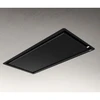 Image de Hotte Plafond Elica Illusion H16 Bl Mat/a/100 Prf0172645a