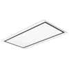 Image de Hotte De Plafond Elica Hilight-x H16 Wh/a/100 Prf0173442a