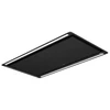Image de Hotte De Plafond Elica Hilight-x H16 Bl Mat/a/100 Prf0173443a