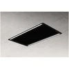 Image de Hotte De Plafond Elica Hilight-x H30 Bl Mat/a/100 Prf0173445a