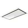 Image de Hotte De Plafond Elica Hilight-x H30 Wh/a/100 Prf0173444a