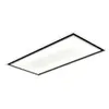 Image de Elica Hilight - X H30WH/A/100 Intégré au plafond Blanc