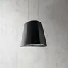Image de Hotte Décorative Ilôt - 620 M3/h - Elica - Prf0071970d
