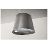 Image de Hotte îlot Elica Juno Urban Cast Iron/f/50 Prf0147728b