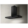 Image de Hotte Décorative Murale Elica AdÉle Bl Mat/a/90 Prf0182410