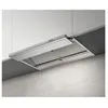 Image de Elica BOXIN DRY IX/A/75 Encastrée Acier inoxydable 300 m³/h