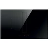 Image de Plaque à Induction Aspirante Elica Nikolatesla Fit Xl Bl/a/83 Prf0179476