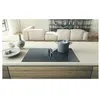 Image de NT FIT XL BL/A/83