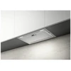 Image de Groupe Filtrant Elica Fold Gr/a/52 Prf0180808