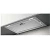 Image de Groupe filtrant 52cm 65db 580m3/h gris Elica PRF0180808