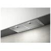 Image de Groupe Filtrant Elica Fold Gr/a/72 Prf0180820
