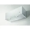Image de Groupe filtrant 72cm 580m3/h gris Elica PRF0180820