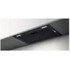 Image de Groupe Filtrant Elica Fold Bl Mat/a/52 Prf0181960