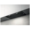 Image de Groupe Filtrant Elica Fold Bl Mat/a/72 Prf0181961