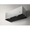 Image de Hotte Elica Fold Bl/A/72 Prf0181961