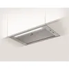 Image de Groupe filtrant Elica FOLD S IX/A/52 Inox