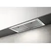 Image de Elica Hotte Aspirante Classique Fold S Ix/a/72 72 Cm