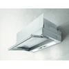 Image de Hotte Tiroir Elica Ciak 2.0 Gr/a/60 Prf0181896