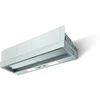 Image de Hotte Tiroir Elica Ciak 2.0 Gr/a/90 Prf0181898