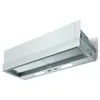 Image de Hotte télescopique 90cm 225m3/h gris Elica PRF0181898