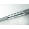 Image de CIAK 2,0 S GR/A/90