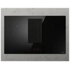 Image de Plaque à Induction Aspirante Elica Nikolatesla Prime S Prf0182322
