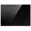 Image de Plaque à Induction Aspirante Elica Nikolatesla Fit 3z Bl/a/72 Prf0184551