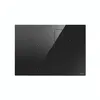 Image de Plaque induction Elica NikolaTesla Fit 3Z PRF0187246 7400 W Noir