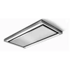 Image de Hotte De Plafond Elica Cloud Seven Bl/a/90 Prf0186952