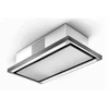 Image de Hotte De Plafond Elica Cloud Seven Bl/f/90 Prf0186953