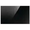 Image de Table Induction Aspirante Prf0187523