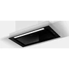 Image de Groupe Filtrant Elica Hidden 2.0 Bl Mat/a/52 Prf0197740