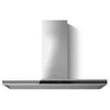 Image de Hotte Décorative Murale Elica Element Ixbl/a/120 Prf0196972
