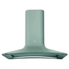 Image de Hotte Décorative Murale Elica Sweet Sage/f/85 Prf0201741