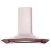 Image de Hotte Décorative Murale Elica Sweet Embrace/f/85 Prf0201743