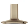 Image de Hotte Décorative Murale Elica Sweet Bronze/f/85 Prf0201747