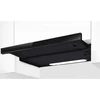 Image de Hotte Tiroir Elica Elite 14 Lux Blgb/a/60 Prf0202867