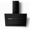 Image de Hotte Inclinée Elica Bloom-s Dekt/a/85 Prf0164475a
