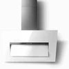 Image de Hotte Inclinée Elica Bloom-s Wh/a/85 Prf0164490a