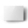 Image de Hotte décorative murale Elica PLAT a WH/F/55 Blanche