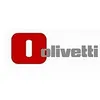 Image de Olivetti Toner Noir 82579