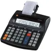 Image de Triumph adler - triumph-adler calculatrice imprimante de bureau 4212 pdl