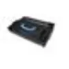 Image de Olivetti - Original - cartouche de toner - pour d-Copia 250MF