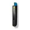Image de Olivetti - Jaune - original - cartouche de toner - pour d-Color P325, P330