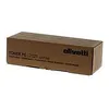Image de Olivetti - Noir - original - cartouche de toner - pour PG L2028 Special