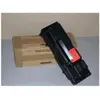 Image de Olivetti, Toner, B0740 (CF)